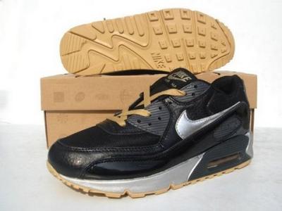 Air Max 90-202